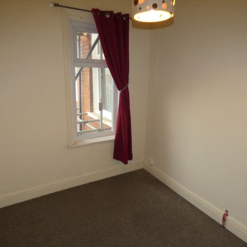 apartment for rent at Blackpool Road, LYTHAM, FY8 4EH Ansdell