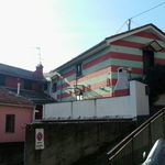 Rent 3 bedroom house of 100 m² in Genova