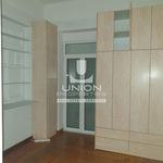 Rent 2 bedroom house of 130 m² in Dafni