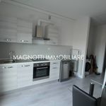 Affitto 3 camera appartamento di 75 m² in Udine