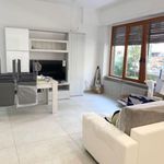 Affitto 3 camera appartamento di 70 m² in Pescara