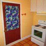 Rent 2 bedroom house in Laval (administrative region)