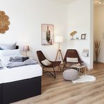 Rent 1 bedroom apartment of 35 m² in Bad Oeynhausen