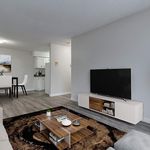 Appartement de 570 m² avec 2 chambre(s) en location à Saskatoon