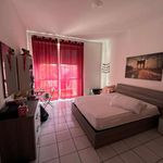 Rent a room in Bollate