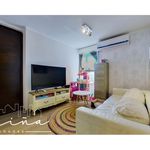 Rent 4 bedroom apartment of 20 m² in Las Condes