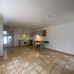 Rent 2 bedroom apartment of 39 m² in Castelnaudary