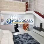 Affitto 1 camera casa di 60 m² in Brindisi