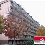 Appartement de 26 m² avec 1 chambre(s) en location à Strasbourg