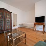 Miete 1 Schlafzimmer wohnung von 33 m² in Salzburg