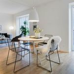 Rent 4 bedroom apartment of 105 m² in Brabrand