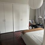 Rent 5 bedroom apartment in Vernon