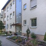 Rent 4 bedroom apartment of 89 m² in Germersheim