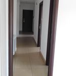 Affitto 2 camera appartamento di 74 m² in San Cataldo