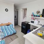Rent 3 bedroom apartment of 450 m² in KwaDukuza