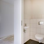 Rent 1 bedroom apartment of 131 m² in Diemen