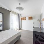 Rent 2 bedroom apartment of 48 m² in Saint-Herblain