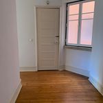 Alugar 4 quarto apartamento de 128 m² em Lisboa