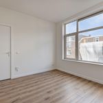 Rent 4 bedroom apartment of 69 m² in Rotterdam