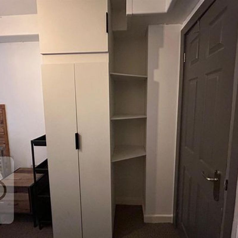 Property to rent in Oxford Street, Coventry CV1
