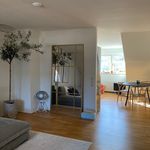Rent 2 bedroom apartment of 64 m² in Helsingborg