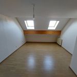 Rent 3 bedroom apartment of 80 m² in Saint-Avold