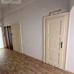Rent 3 bedroom apartment of 104 m² in Praha