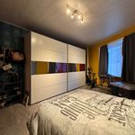 Rent 2 bedroom house of 124 m² in Wetteren