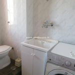 Rent 3 bedroom apartment of 80 m² in Crotone