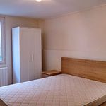 Rent 2 bedroom apartment of 33 m² in Avignon