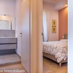 Affitto 2 camera appartamento di 53 m² in Ivrea
