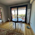 Affitto 4 camera appartamento di 178 m² in Desenzano del Garda