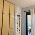 Ενοικίαση 4 υπνοδωμάτιο διαμέρισμα από 160 m² σε Athens