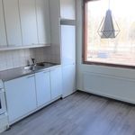 Rent 2 bedroom apartment of 62 m² in Savonlinna