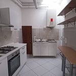 Affitto 3 camera appartamento di 80 m² in Città di Castello