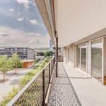 Rent 4 bedroom apartment of 88 m² in Brugg