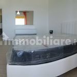 Rent 3 bedroom apartment of 100 m² in Termoli