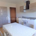 Rent 3 bedroom apartment of 70 m² in Abano Terme