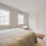 Rent 4 bedroom house of 185 m² in London
