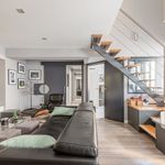 Rent 4 bedroom apartment of 82 m² in Bordeaux