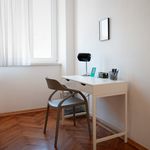 Najam 1 spavaće sobe stan od 62 m² u Rijeka