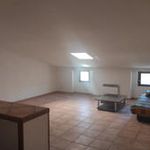 Rent 1 bedroom apartment of 23 m² in Gardanne
