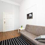 Rent 6 bedroom apartment in Poznan