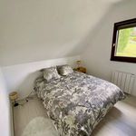 Rent 3 bedroom house of 40 m² in Houlgate