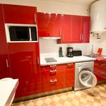 Rent 1 bedroom apartment of 24 m² in Paris 3e Arrondissement