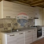 Rent 5 bedroom house of 70 m² in Carmignano