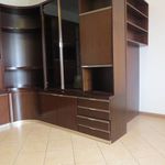 Affitto 1 camera appartamento di 120 m² in Tavagnacco