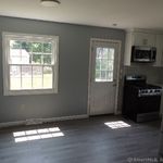 Rent 4 bedroom house of 132 m² in New Haven