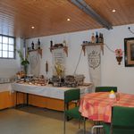 Rent 1 bedroom apartment of 60 m² in Polling im Innkreis