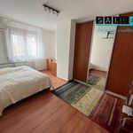 Rent 3 bedroom apartment of 85 m² in Pardubice